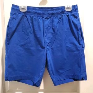 🔮 3 for 15 ONDrawstring elastic waist short